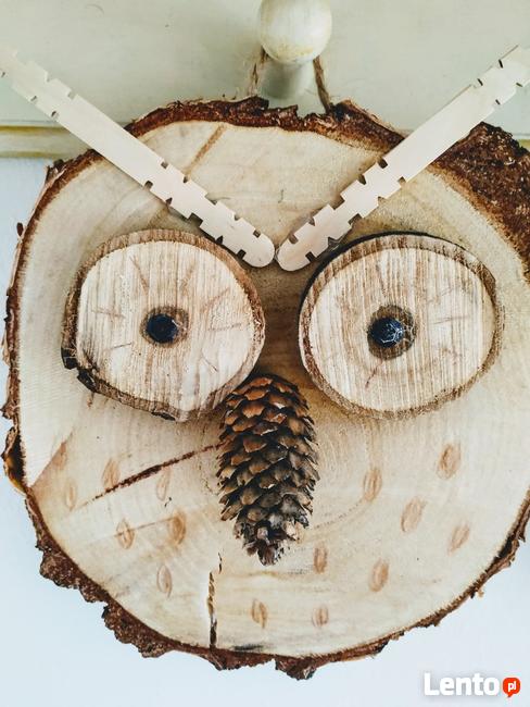 Zajęcia warsztaty stolarskie dla dzieci. Edukacja techn-przy