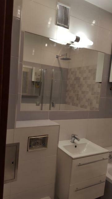 Profesjonalne wykończenia wnętrz, remonty