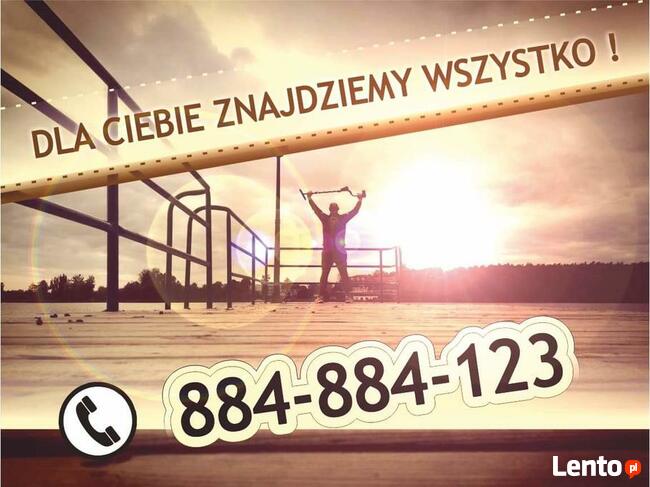 Zgubiona obrączka Pomoc wykrywacz metalu metali poszukiwania