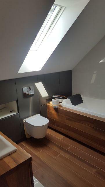 Profesjonalne wykończenia wnętrz, remonty