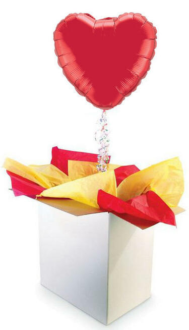 Sklep z Balonami Warszawa BALOMANIA.EU Warszawa balony hel