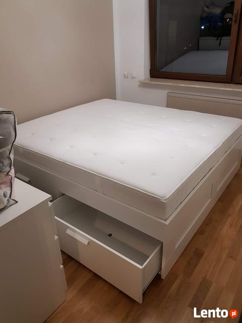 Skręcanie mebli. montaż mebli, profesjonalnie i solidnie