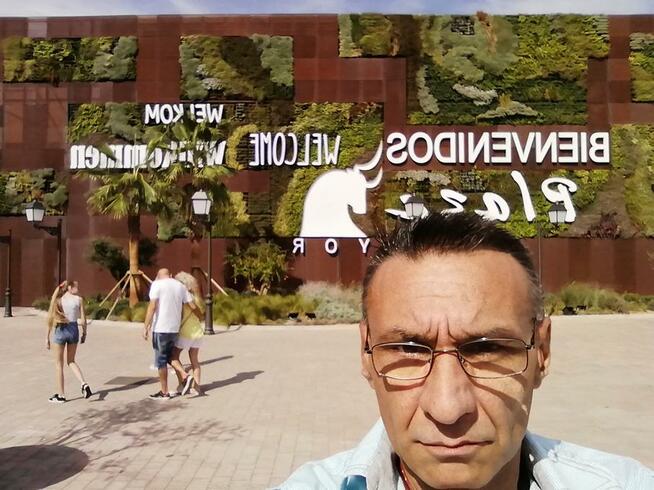 Kobiety w Jastrzbiu na randki. W Jastrzbiu s setki kobiet, ktre - tak jak Ty szukaj nowych znajomoci i chtnie umawiaj si na randki. Wiele z nich to osoby Randki z kobietami i dziewczynami w Jastrzbiu binaryoptionstrading23.com