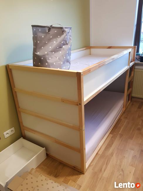 Skręcanie mebli. montaż mebli, profesjonalnie i solidnie