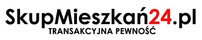 Szybka i bezpieczna sprzedaż mieszkania w Warszawie Bezpośr.