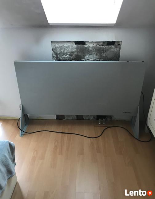 POCHŁANIACZ WILGOCI WYNAJEM! OSUSZANIE BUDYNKÓW