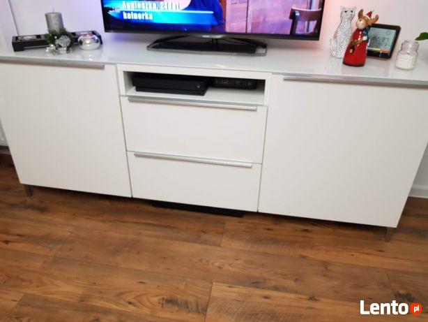 Skręcanie mebli. montaż mebli, profesjonalnie i solidnie