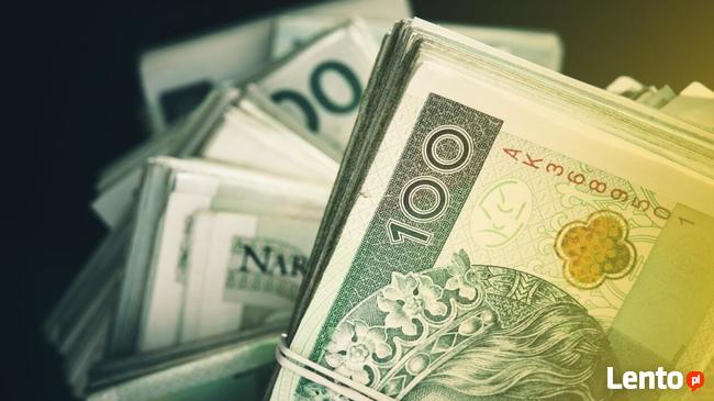 Faktoring , wykup faktur, zapłata za towary do 5 mln