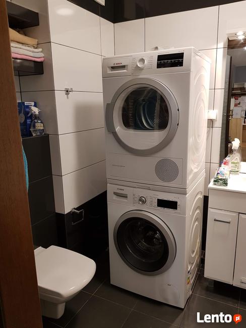 Skręcanie mebli. montaż mebli, profesjonalnie i solidnie