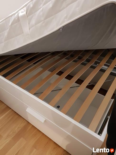 Skręcanie mebli. montaż mebli, profesjonalnie i solidnie