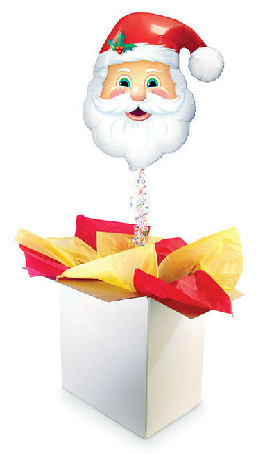 Sklep z Balonami Warszawa BALOMANIA.EU Warszawa balony hel