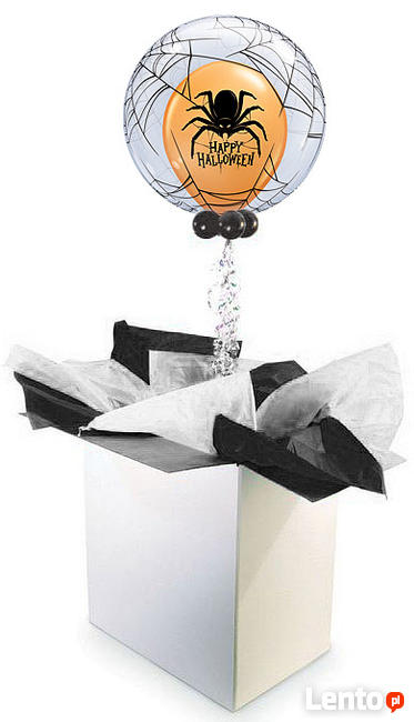 Sklep z Balonami Warszawa BALOMANIA.EU Warszawa balony hel