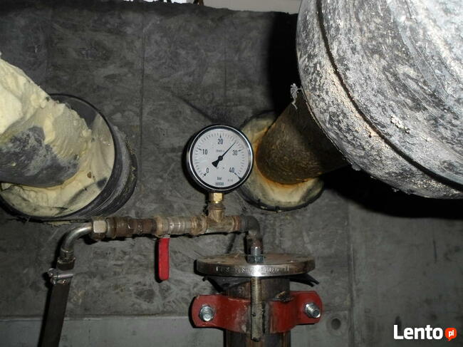 usługi SPAWALNICZE ślusarskie, SPAWANIE ALUMINIUM