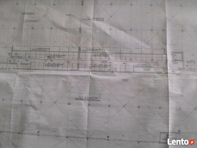 usługi SPAWALNICZE ślusarskie, SPAWANIE ALUMINIUM