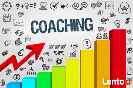 Life Coaching&Business Coaching