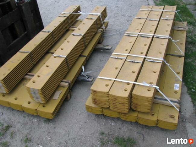 CZĘŚCI, T-130,T-170,DZ-27S,DT75,DZ122,DZ180,MISTA