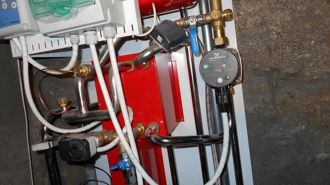 usługi SPAWALNICZE ślusarskie, SPAWANIE ALUMINIUM