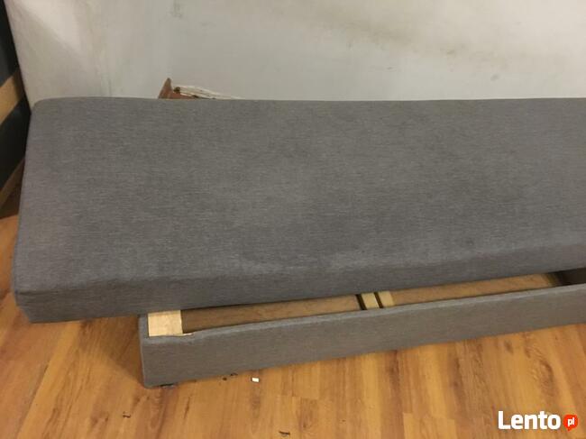 Pranie, czyszczenie tapicerki meblowej, samochodowej, dywanów