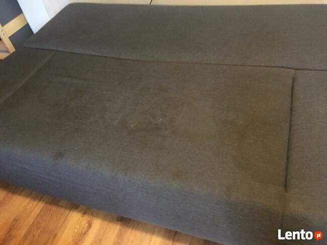 Pranie, czyszczenie tapicerki meblowej, samochodowej, dywanów