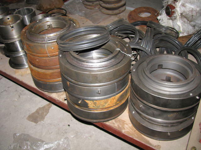 CZĘŚCI, T-130,T-170,DZ-27S,DT75,DZ122,DZ180,MISTA