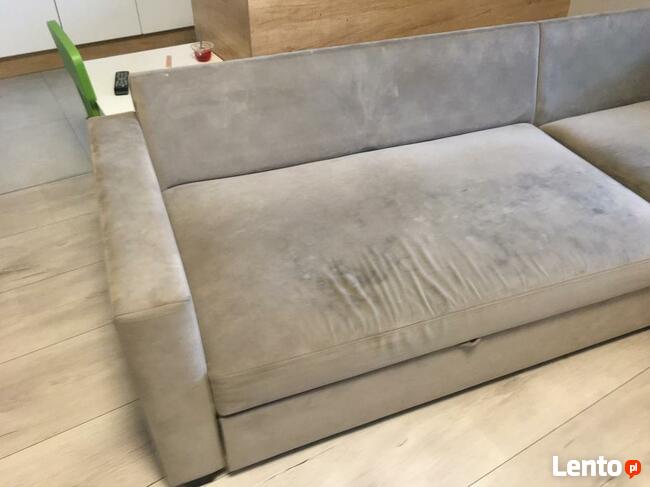 Pranie, czyszczenie tapicerki meblowej, samochodowej, dywanów