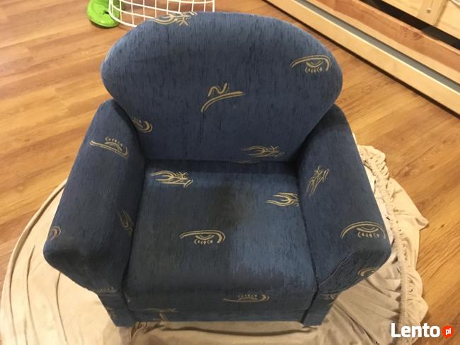 Pranie, czyszczenie tapicerki meblowej, samochodowej, dywanów