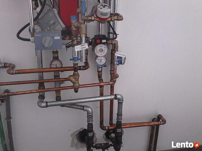 usługi SPAWALNICZE ślusarskie, SPAWANIE ALUMINIUM