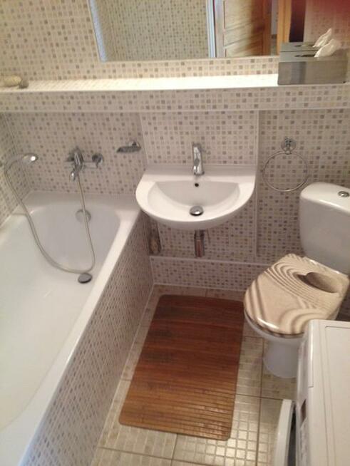 Pokój centrum Wrocławia ul.Kilińskiego