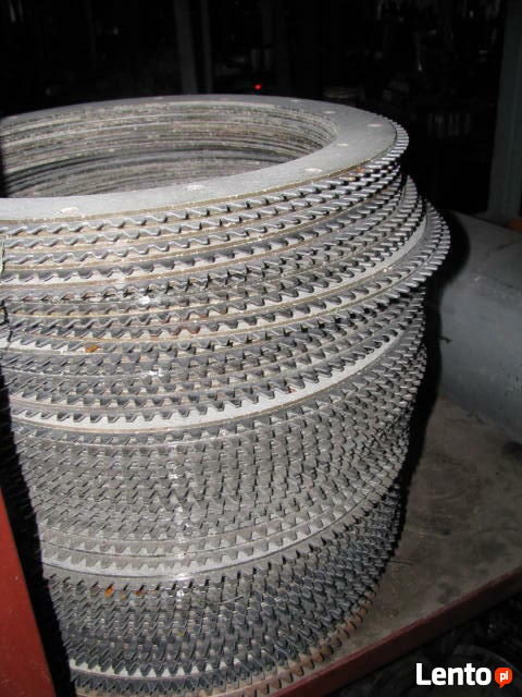 Części do spycharek T-130,T-170,DZ-27S,DT-75,RUMUNEK, wysyłka