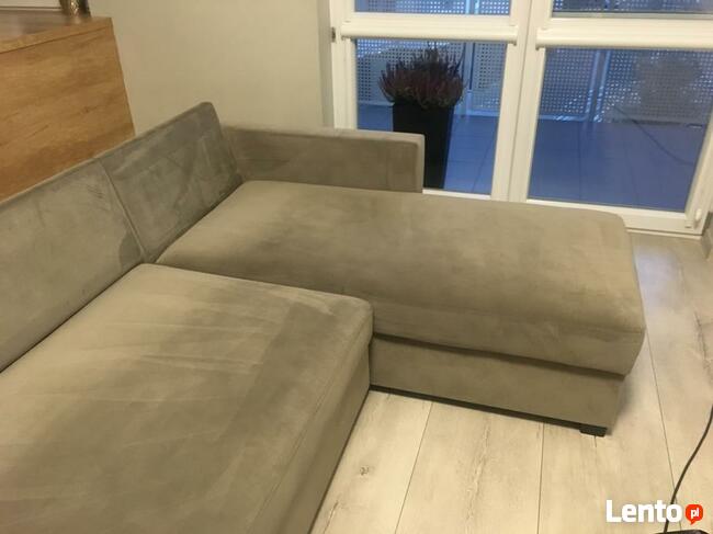 Pranie, czyszczenie tapicerki meblowej, samochodowej, dywanów