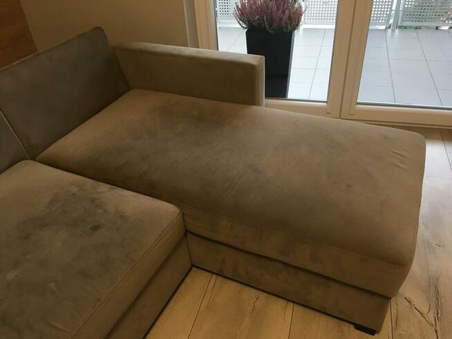 Pranie, czyszczenie tapicerki meblowej, samochodowej, dywanów