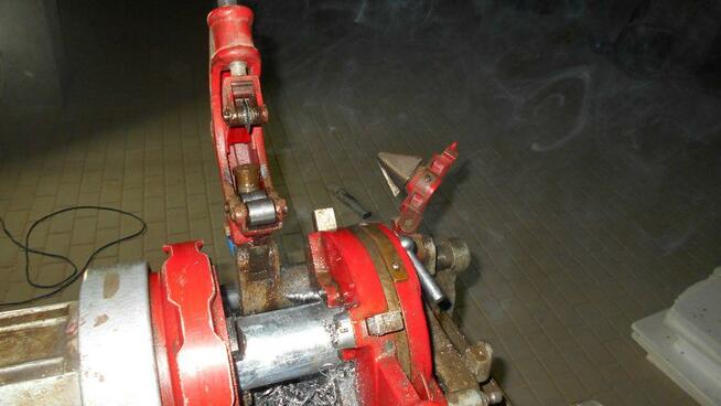 usługi SPAWALNICZE ślusarskie, SPAWANIE ALUMINIUM