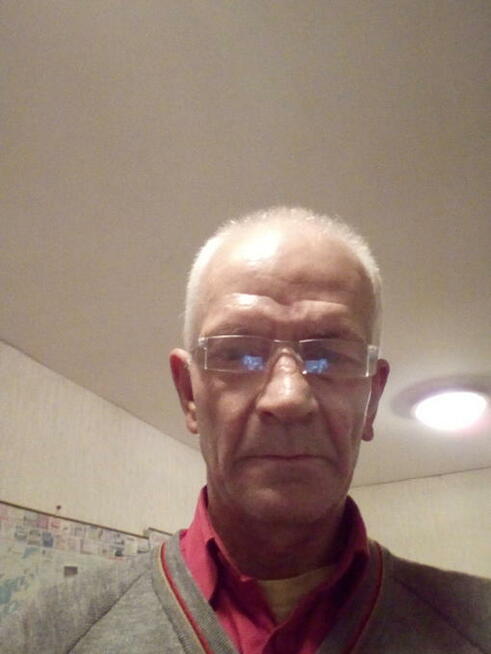 Zatrudnie opiekunki do domu seniora. Zatrudni opiekunki do domu seniora w Przyjani koo ukowa. Praca zmianowa 12/24, dowiadczenie na podobnym Dam prac ukowo praca od zaraz w ukowie