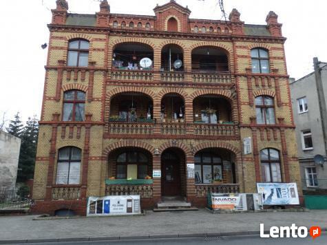 powierzchnia reklamowa