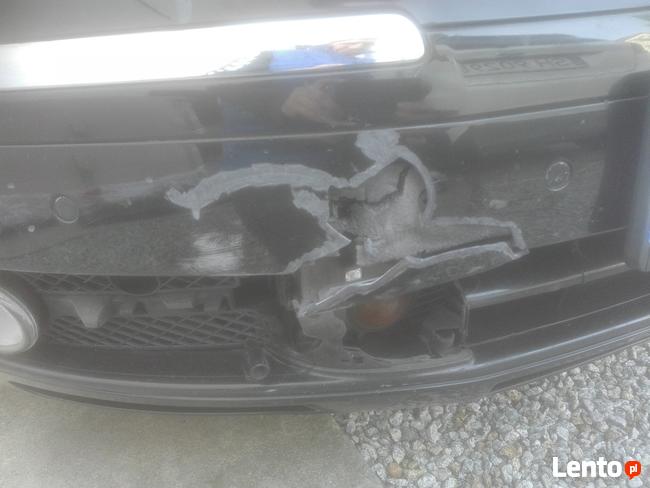 SPAWANIE PLASTIKU - NAPRAWA I REGENERACJA . POZNAŃ -GRUNWALD