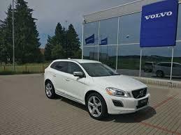 Naprawa regeneracja mostów napędowych Bmw volvo mercedes