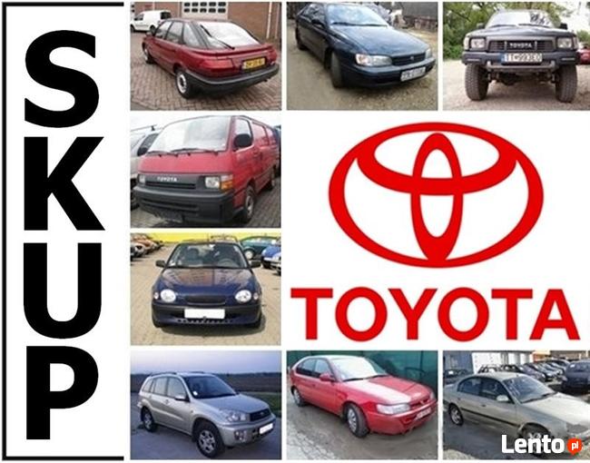 Skup Aut Kwidzyn, Dzierzgoń, Sztum t..577875513Najwyższe Ceny