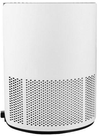 Oczyszczacz powietrza Schild JKB-51 22m2 180m3/h 25W 55db