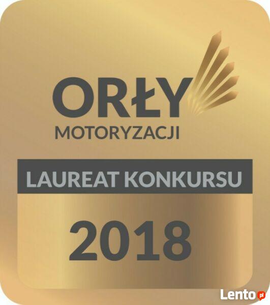 SPAWANIE PLASTIKU - NAPRAWA I REGENERACJA . POZNAŃ -GRUNWALD