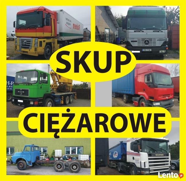 Skup Aut Kwidzyn, Dzierzgoń, Sztum t..577875513Najwyższe Ceny