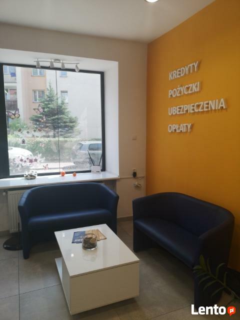 leasing, kredyt,pożyczka, faktoring