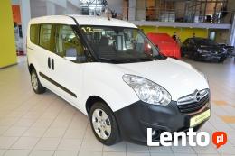 leasing, kredyt,pożyczka, faktoring