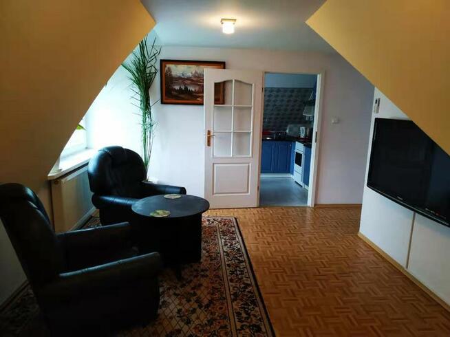 Mieszkanie w Sulejówku - tanio wynajmę