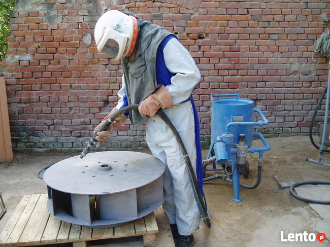 Piaskowanie-Renowacje-Konserwacje