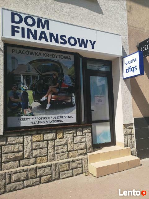 leasing, kredyt,pożyczka, faktoring