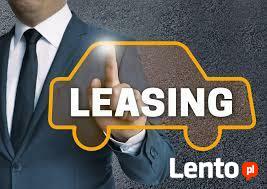 leasing, kredyt,pożyczka, faktoring
