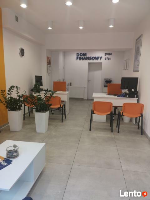 leasing, kredyt,pożyczka, faktoring