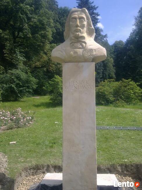 Piaskowanie-Oczyszczanie-Renowacje-Konserwacje