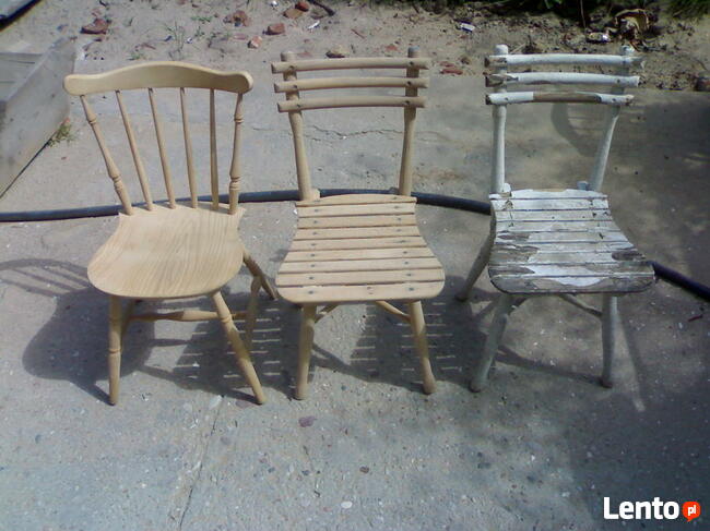 Piaskowanie-Oczyszczanie-Renowacje-Konserwacje