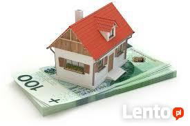 leasing, kredyt,pożyczka, faktoring